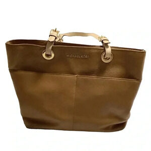 MichEl‎ Kors purse